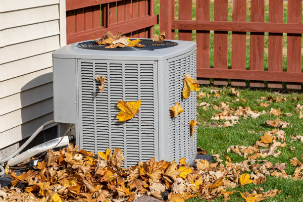 Best HVAC installation services  in Chesapeake, OH