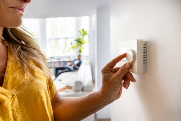 Best Best HVAC companies  in Chesapeake, OH