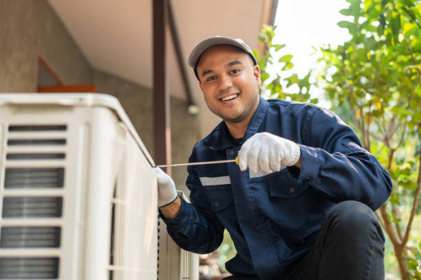 Best Air quality test  in Chesapeake, OH