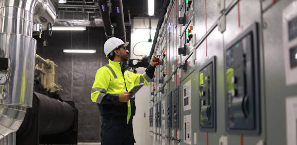 Best HVAC replacement cost  in Chesapeake, OH